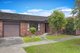 Photo - 3/6 Mile End Road, Carnegie VIC 3163 - Image 1