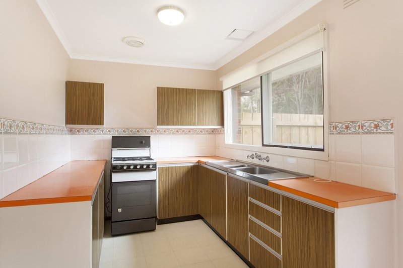 Photo - 3/6 Mile End Road, Carnegie VIC 3163 - Image 3