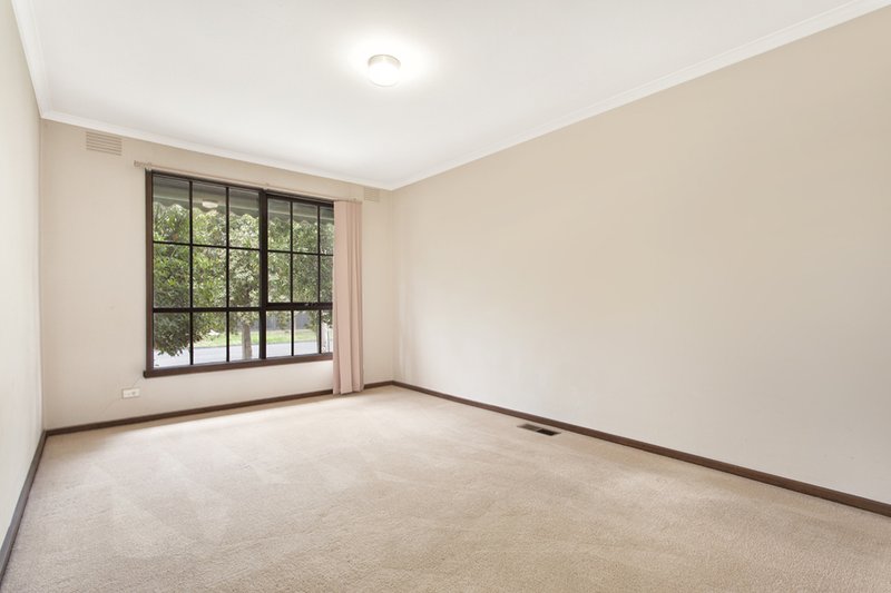 Photo - 3/6 Mile End Road, Carnegie VIC 3163 - Image 5