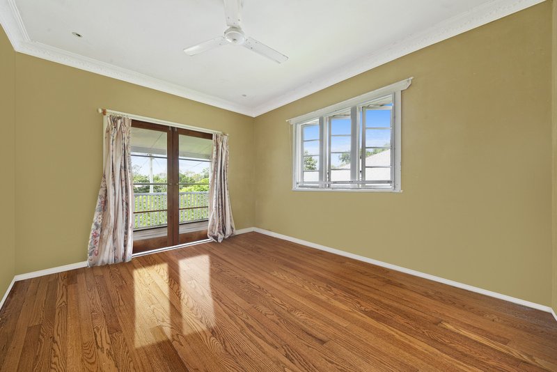 Photo - 36 Miles Street, Bald Hills QLD 4036 - Image 5