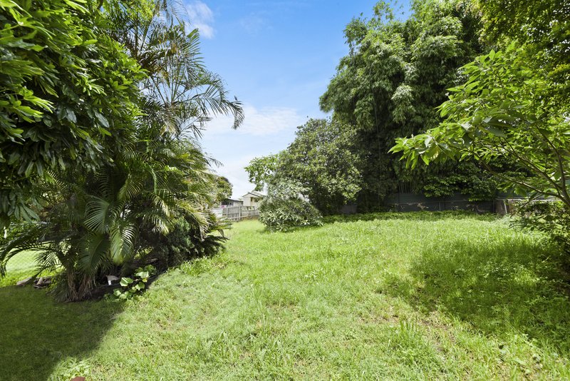 Photo - 36 Miles Street, Bald Hills QLD 4036 - Image 8