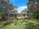 Photo - 36 Mills Street, Warners Bay NSW 2282 - Image 2