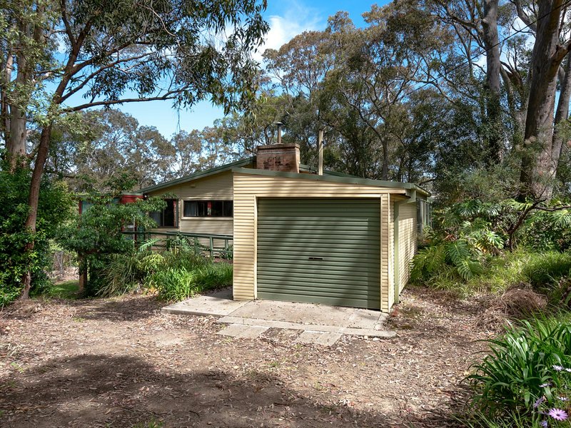 Photo - 36 Mills Street, Warners Bay NSW 2282 - Image 7