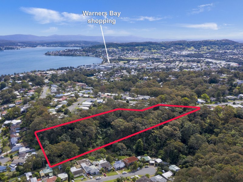 Photo - 36 Mills Street, Warners Bay NSW 2282 - Image 8