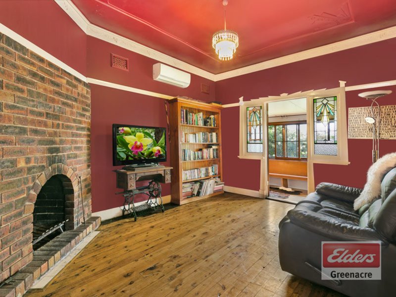 Photo - 36 Mimosa Road, Greenacre NSW 2190 - Image 3