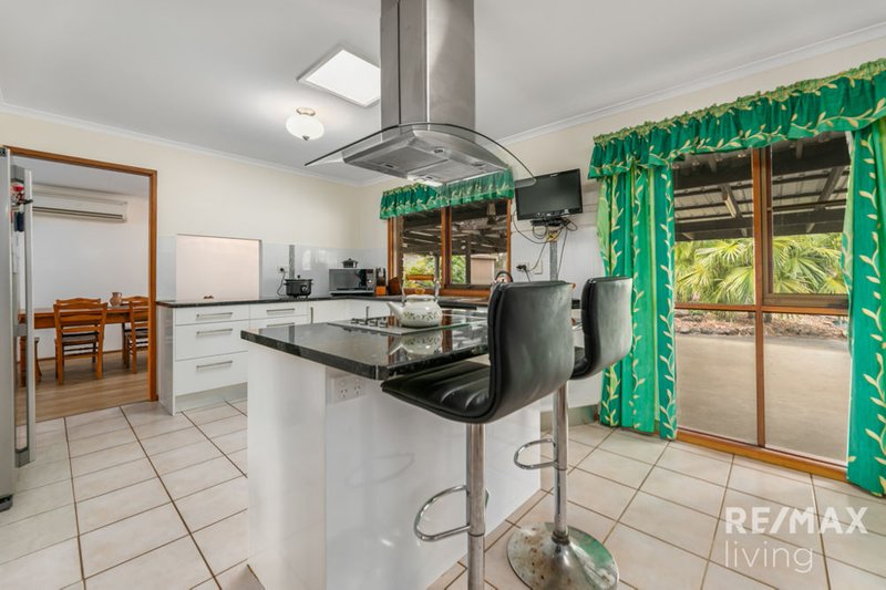 Photo - 36 Mimosa Street, Woodford QLD 4514 - Image 4