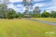 Photo - 36 Mimosa Street, Woodford QLD 4514 - Image 6