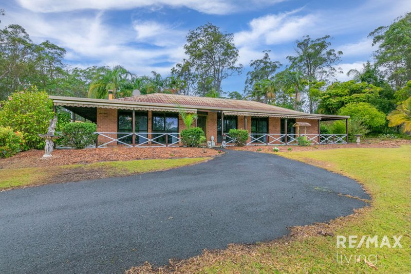 Photo - 36 Mimosa Street, Woodford QLD 4514 - Image 8