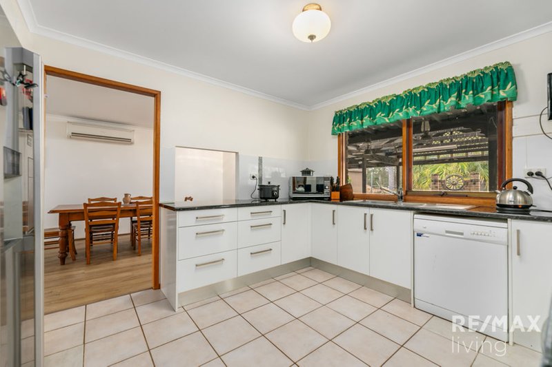 Photo - 36 Mimosa Street, Woodford QLD 4514 - Image 9