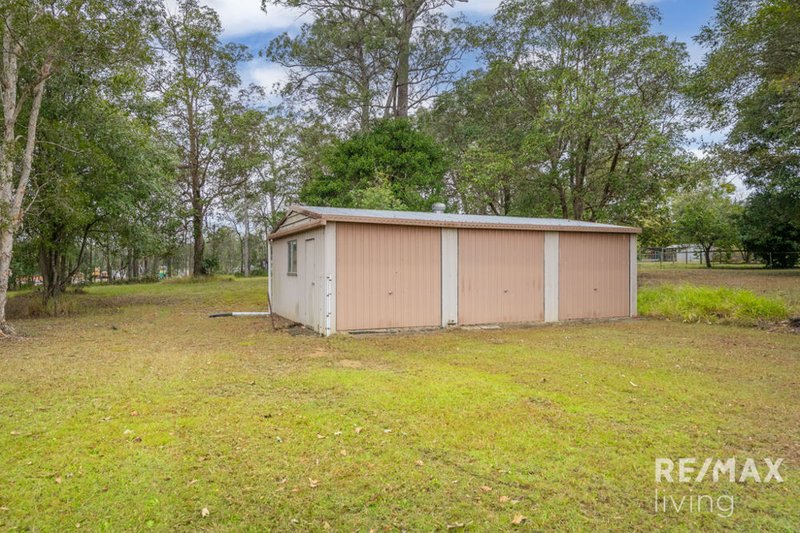 Photo - 36 Mimosa Street, Woodford QLD 4514 - Image 10