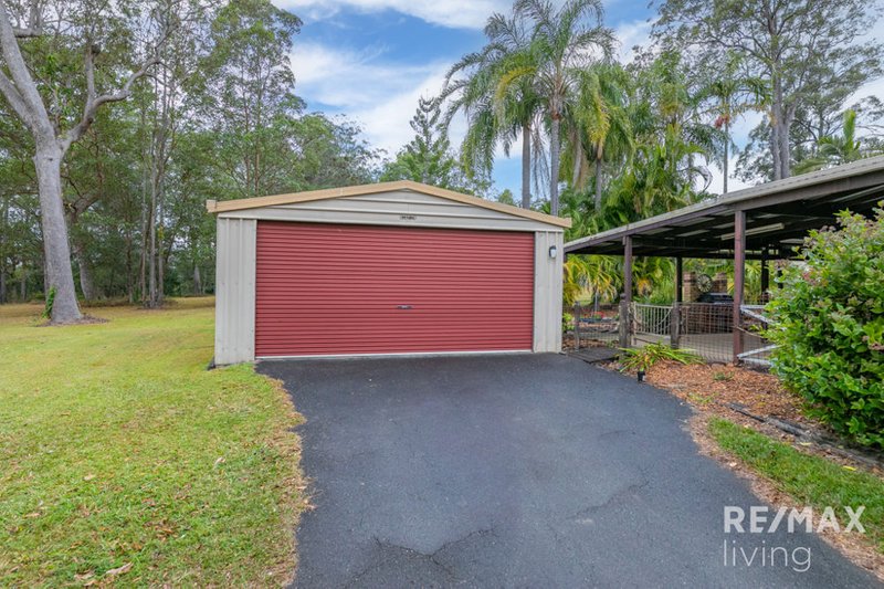 Photo - 36 Mimosa Street, Woodford QLD 4514 - Image 14