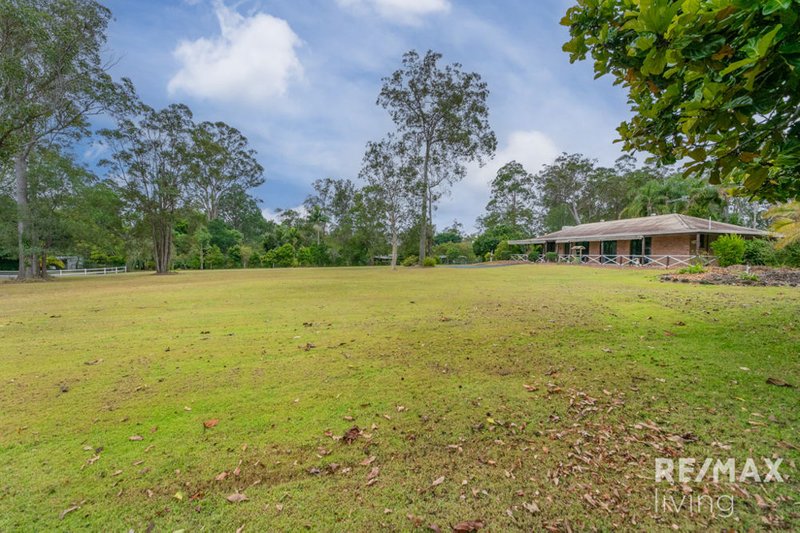 Photo - 36 Mimosa Street, Woodford QLD 4514 - Image 18