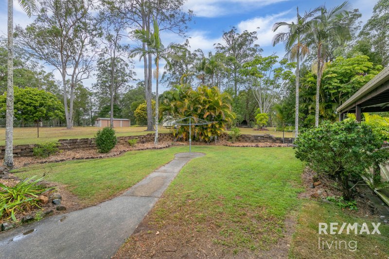 Photo - 36 Mimosa Street, Woodford QLD 4514 - Image 20