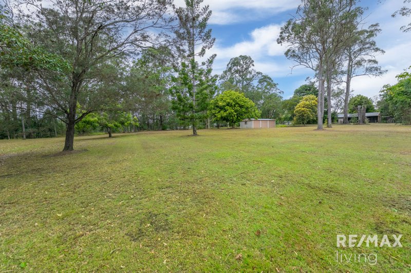 Photo - 36 Mimosa Street, Woodford QLD 4514 - Image 21