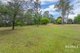 Photo - 36 Mimosa Street, Woodford QLD 4514 - Image 21