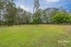 Photo - 36 Mimosa Street, Woodford QLD 4514 - Image 23