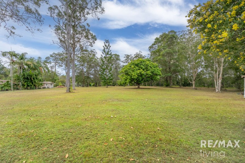 Photo - 36 Mimosa Street, Woodford QLD 4514 - Image 25