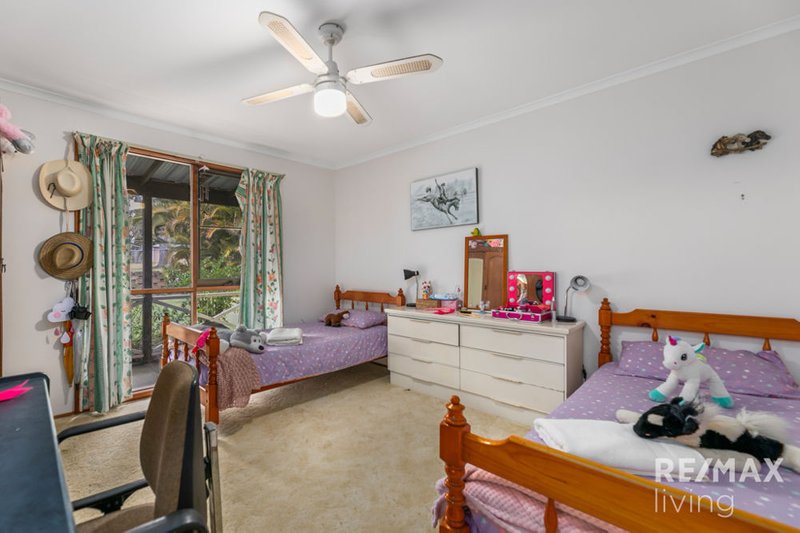 Photo - 36 Mimosa Street, Woodford QLD 4514 - Image 26