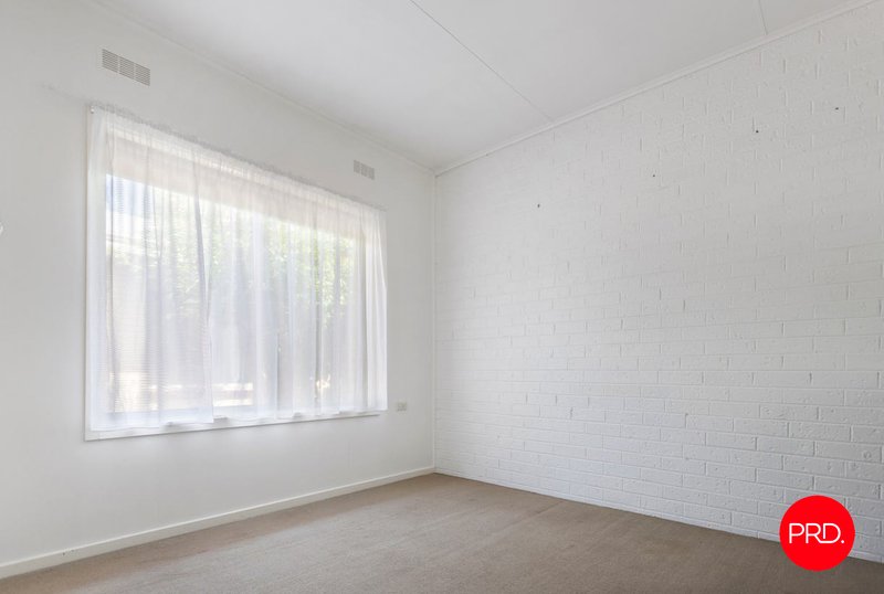 Photo - 3/6 Minto Street, Bendigo VIC 3550 - Image 4