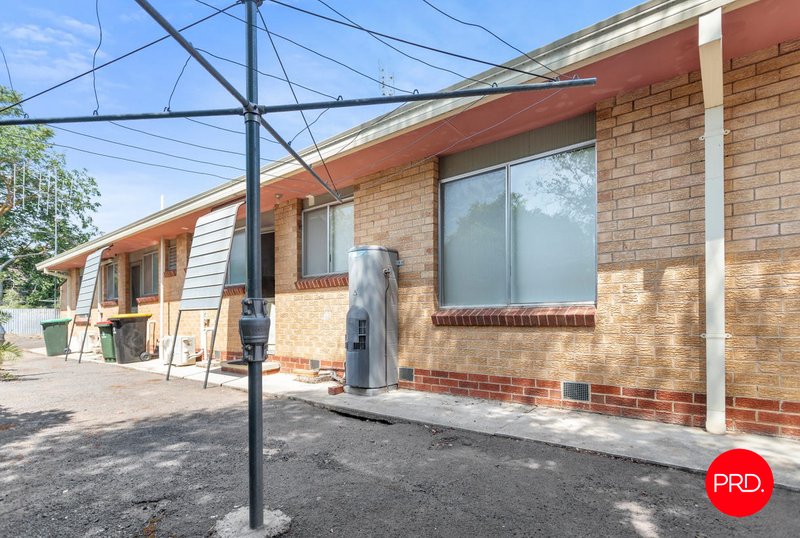 Photo - 3/6 Minto Street, Bendigo VIC 3550 - Image 6