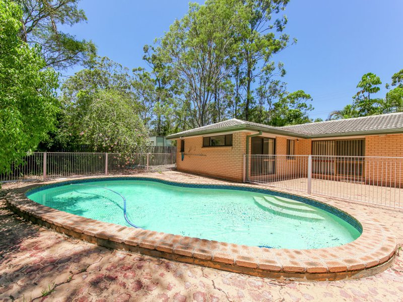 36 Mirambeena Drive, Pimpama QLD 4209