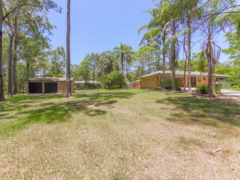 Photo - 36 Mirambeena Drive, Pimpama QLD 4209 - Image 2