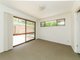 Photo - 36 Mirambeena Drive, Pimpama QLD 4209 - Image 9