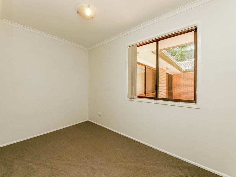 Photo - 36 Mirambeena Drive, Pimpama QLD 4209 - Image 10