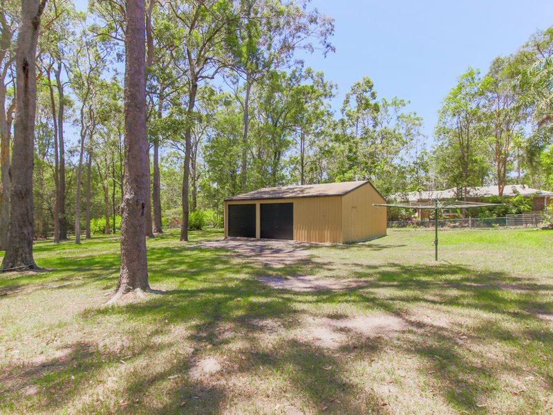 Photo - 36 Mirambeena Drive, Pimpama QLD 4209 - Image 11