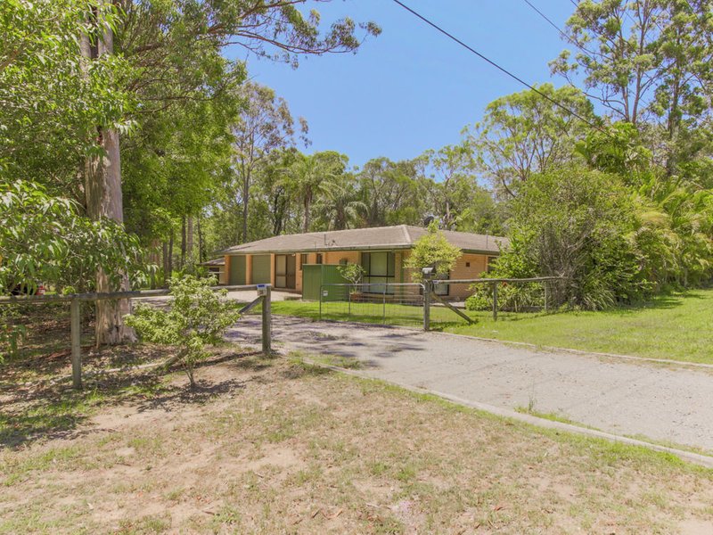 Photo - 36 Mirambeena Drive, Pimpama QLD 4209 - Image 13