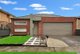 Photo - 36 Misty Meadow Grove, Truganina VIC 3029 - Image 1