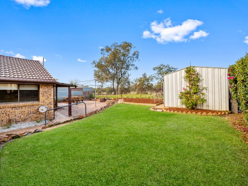 Photo - 36 Mitchell Drive, Glossodia NSW 2756 - Image 6