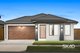 Photo - 36 Monakeeba Boulevard, Donnybrook VIC 3064 - Image 1