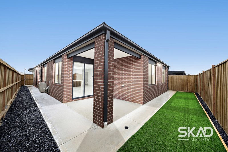 Photo - 36 Monakeeba Boulevard, Donnybrook VIC 3064 - Image 14