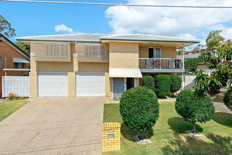 Photo - 36 Mongabarra Street, Bracken Ridge QLD 4017 - Image 13