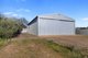 Photo - 36 Monmouth Street, Moonta Bay SA 5558 - Image 2