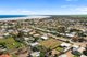 Photo - 36 Monmouth Street, Moonta Bay SA 5558 - Image 21