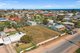 Photo - 36 Monmouth Street, Moonta Bay SA 5558 - Image 25