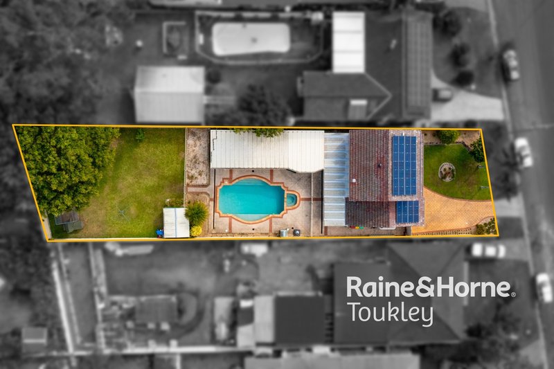 Photo - 36 Moola Road, Buff Point NSW 2262 - Image 5