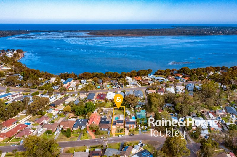 Photo - 36 Moola Road, Buff Point NSW 2262 - Image 8