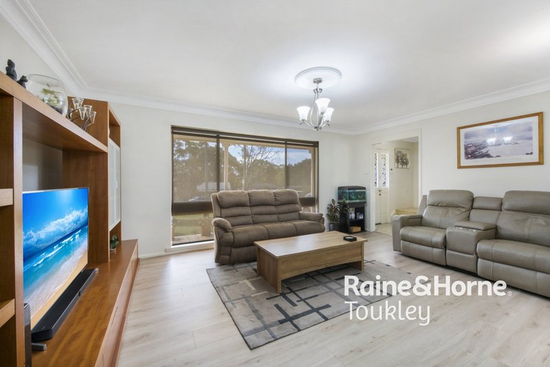 Photo - 36 Moola Road, Buff Point NSW 2262 - Image 13