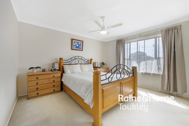 Photo - 36 Moola Road, Buff Point NSW 2262 - Image 14