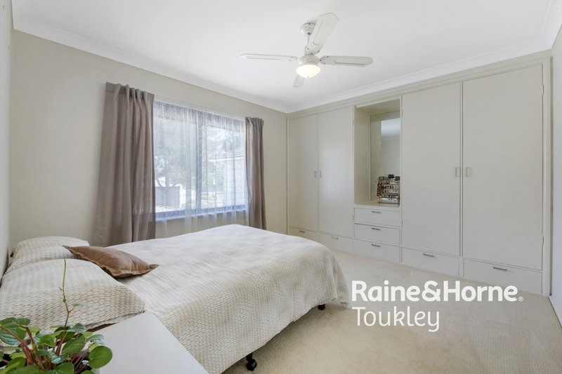 Photo - 36 Moola Road, Buff Point NSW 2262 - Image 15