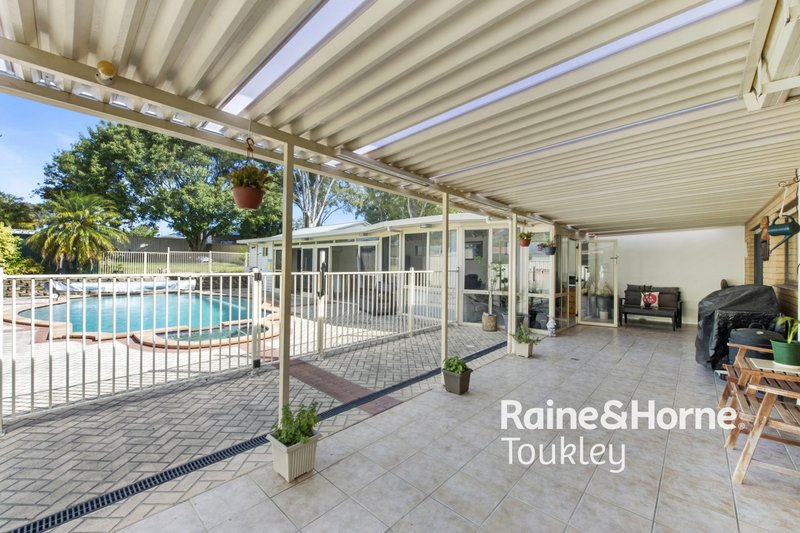 Photo - 36 Moola Road, Buff Point NSW 2262 - Image 17