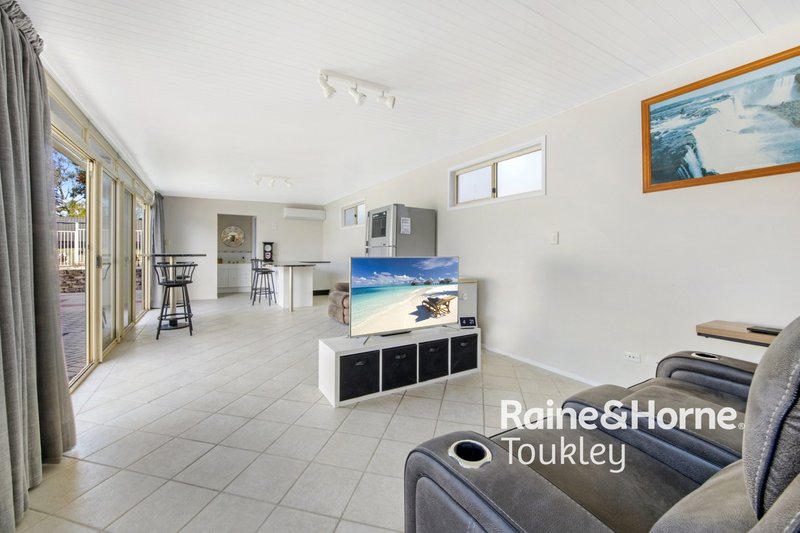 Photo - 36 Moola Road, Buff Point NSW 2262 - Image 18