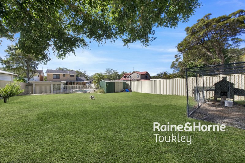 Photo - 36 Moola Road, Buff Point NSW 2262 - Image 22