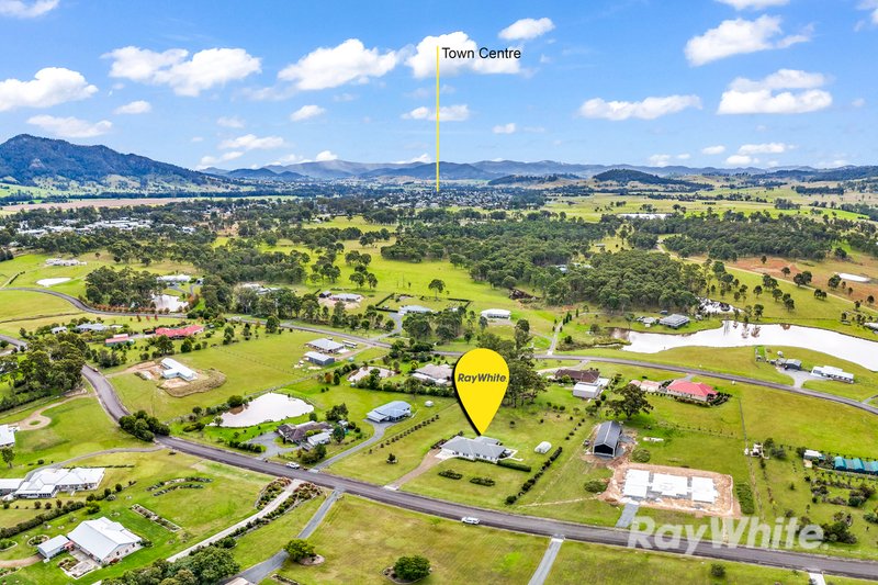 36 Moonlight Circuit, Gloucester NSW 2422