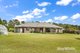 Photo - 36 Moonlight Circuit, Gloucester NSW 2422 - Image 26