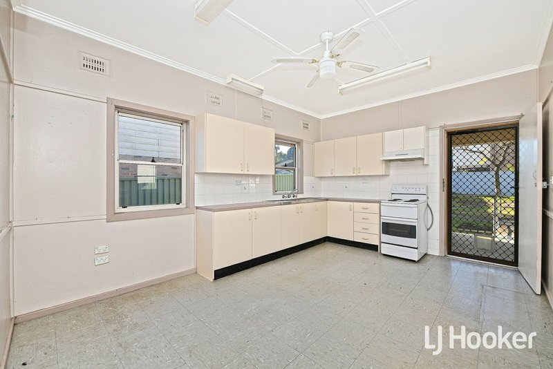 Photo - 36 Moora Street, Chester Hill NSW 2162 - Image 2