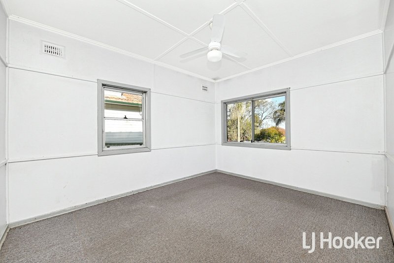 Photo - 36 Moora Street, Chester Hill NSW 2162 - Image 3